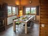 Holiday Home Du Soleil Septon