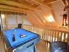 Holiday Home Du Soleil Septon