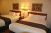 Motel Best Seven Inn