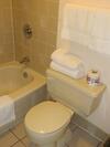 Motel Best Seven Inn