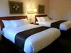 Motel Best Seven Inn
