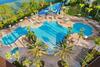 Windsor Hills Resort- 402b