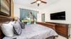 Windsor Hills Resort - 4 Bed 4 Baths Villa