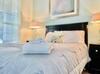 Apartamento Tr1611rc- 3 Bed-3 Bath