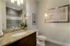 Apartamento Tr1611rc- 3 Bed-3 Bath