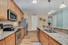 Apartamento The Epic Lisbon Vista Cay Orlando