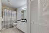 Apartamento Exquisite 2bdr Condo Near Disney