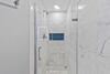Apartamento 6165 Carrier Drive 2701