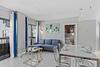 Apartamento 6165 Carrier Drive 2701