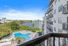 Apartamento 6165 Carrier Drive 2701