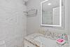 Apartamento 6165 Carrier Drive 2701