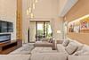 Magic Village 4 Suites W Jacuzzi 3131