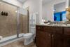 Villa 9 Ensuite Bedrooms Pool/spa/theater