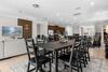 Villa 9 Ensuite Bedrooms Pool/spa/theater