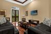 8537 - 4br Disney World Vacation Townhome
