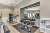 Apartamento 4102 Breakview Drive 409