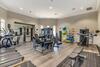 8036 Cool Breeze Drive 133