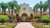 8036 Cool Breeze Drive 133