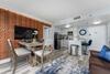 Apartment In Florida Near Universal And Intern. Dr