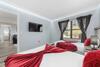 Apartment In Florida Near Universal And Intern. Dr