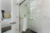 Apartment In Florida Near Universal And Intern. Dr