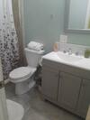 Guest House In Dr Phillips