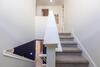 Comfy Modern House W Pool Perfect Location