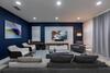 Comfy Modern House W Pool Perfect Location
