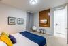 Comfy Modern House W Pool Perfect Location