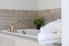 Comfy Modern House W Pool Perfect Location