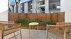 Modern Apartment In Prime Location Id9246x31
