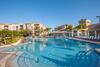 Apartment At Vista Cay Resort