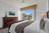 4 Bedrooms- 3 Bathrooms- Serenity 1521 Rc