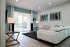 Ec045 - Idyllic Retreat With Private Pool And Spa At Encore