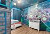 Ec077 - Adventurer's Abode With Themed Bedrooms At Encore