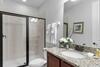 Ec077 - Adventurer's Abode With Themed Bedrooms At Encore