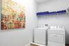 Ec077 - Adventurer's Abode With Themed Bedrooms At Encore