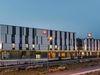 Hotel Ibis Orly Aeroport