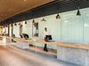 Hotel Ibis Orly Aeroport