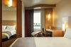 Hotel Ibis Orly Aeroport