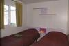 Camping Clau Mar Jo
