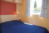 Camping Clau Mar Jo