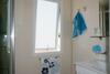 Camping Clau Mar Jo