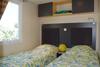 Camping Clau Mar Jo