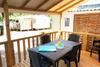 Camping Clau Mar Jo
