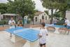 Camping Clau Mar Jo