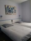 Hotel H�tel De La Plage
