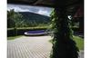 Apartment Horni I