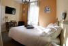 Hotel H�tel Gambetta