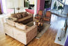 Bed & Breakfast La Grange